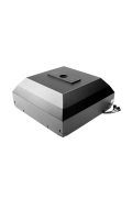MD-IDQ3 Series MD-IDQ3 Series